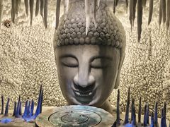 -E+有冰工厂·昆仑寒宫2(五角场店)