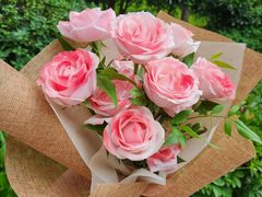 -F.Story 花和故事(新天地店)