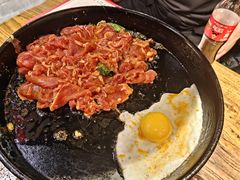 -名扬烤肉(起源店)