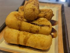 -耍盆友·重庆江湖菜(百子湾店)