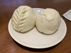 -孙记包子(火车站店)