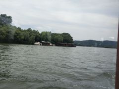 -西湖外事游船(花港观鱼码头)