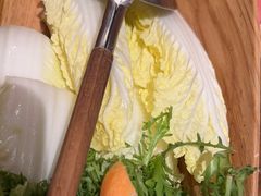 -披头士烧鸟居酒屋(王府井店)