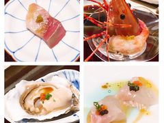 -鮨心和(外滩店)