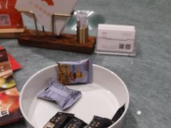 -小厨娘淮扬菜(清江苏宁广场店)