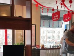 -孙三拨按摩拨筋(五一路店)