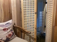 -邈墨茶馆(凤起路店)