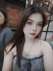 -美美秀造型