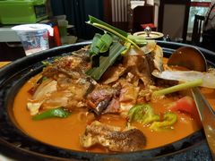 -自己人(九码头店)