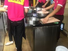 -无影脚佛山陈氏盲公丸始创店(飞鸿街店)