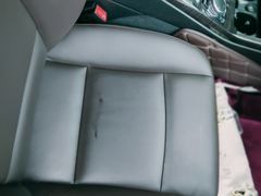 -京伟修鞋洗鞋奢侈品皮具护理店