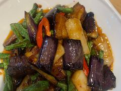 -东北风(江北万达店)