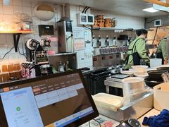 -米国现煲煲仔饭(塔子湖店)