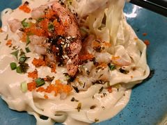 -里面·Noodlology(机电院店)