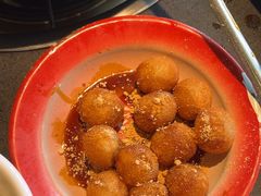 -李子坝梁山鸡(李子坝大鸡哥店)