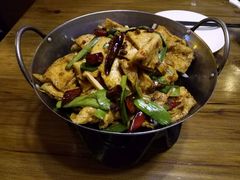 -川外川(星海店)