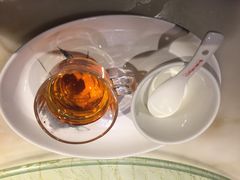 -洞庭土菜小炒馆(易发广场店)