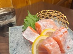 -红叶日本料理(三八广场店)