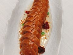 -聚鑫阁江浙菜·非遗传承技艺(闵行交大店)