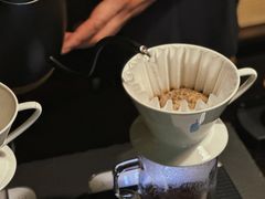 -灶咖KITCHEN
