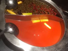 -三只耳火锅(宽窄巷子店)