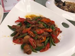 -白金汉爵大酒店(相城店)