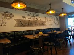 -三生小馆(亭知路店)