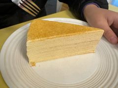 -王守财小山園