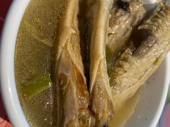 -王权免税店(普吉市区店)