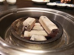 -虎焱炭火烧肉