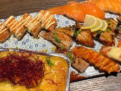 -枫伝料理居酒屋