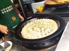 -玉华饮食店(茅台路店)
