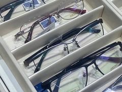 -东宝眼镜(南城店)