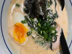 -长崎屋·日本料理·刺身·烧鸟(天河北路店)