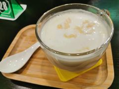 -糖匠(垂虹路店)