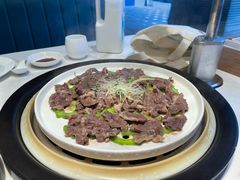 -优食坊·蒸汽海鲜(康盛路店)