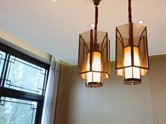 -四季明湖·鲁菜海鲜(明湖店)