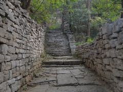 -井塘古村