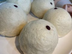 -京玉菲饭店(李村店)