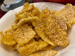 -侬佳蒸菜馆(听潮店)