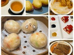 -聚福山莊·寻味顺德(北滘店)