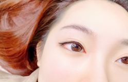 -JONMAVIN·美学