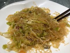 -海虹舫海鲜大酒店(诸暨店)