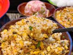 -冯校长老火锅(福田车公庙店)