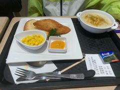 -大家乐(佛山普君店)