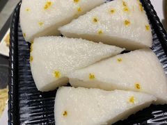 -食潮汕头鲜牛馆(望京保利店)