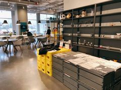 -dotcom coffee古点咖啡(致真大厦店)