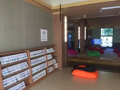 -重庆南山海昌汤都