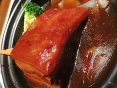 -佬麻雀·新湘菜(珠海金发购物中心店)