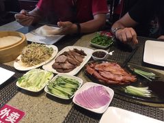 -老昌春饼(大直街店)